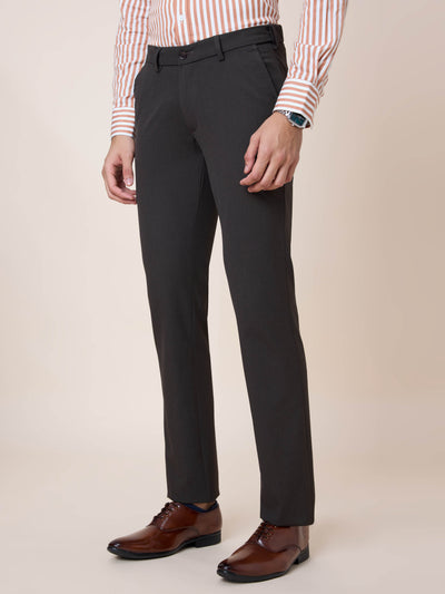 DLT - Dress Line Trouser