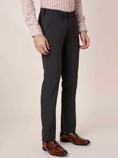 DLT - Dress Line Trouser
