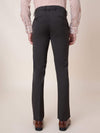 DLT - Dress Line Trouser