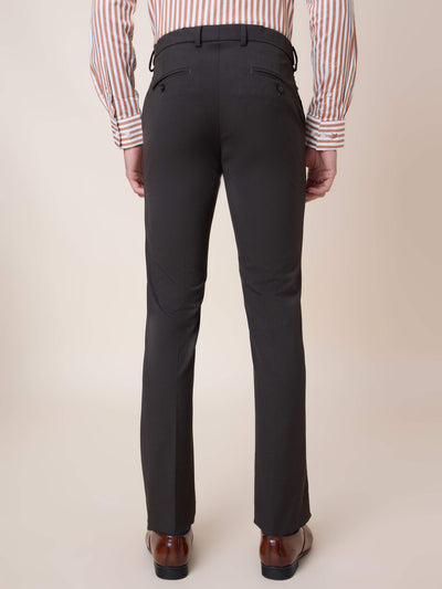 DLT - Dress Line Trouser