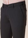 DLT - Dress Line Trouser