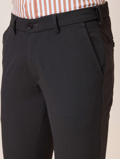 DLT - Dress Line Trouser