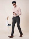 DLT - Dress Line Trouser