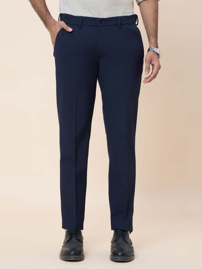 DLT - Dress Line Trouser