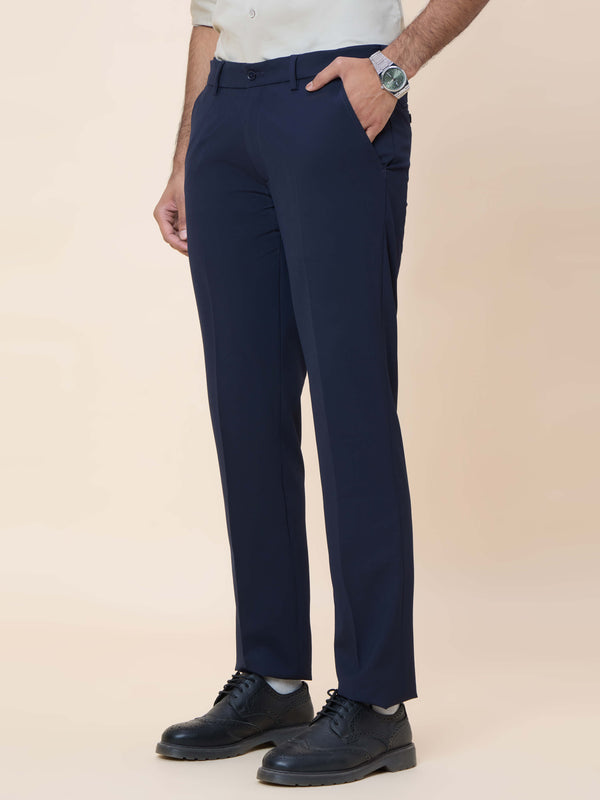 DLT - Dress Line Trouser