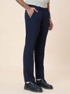 DLT - Dress Line Trouser