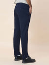 DLT - Dress Line Trouser