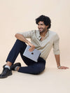 DLT - Dress Line Trouser