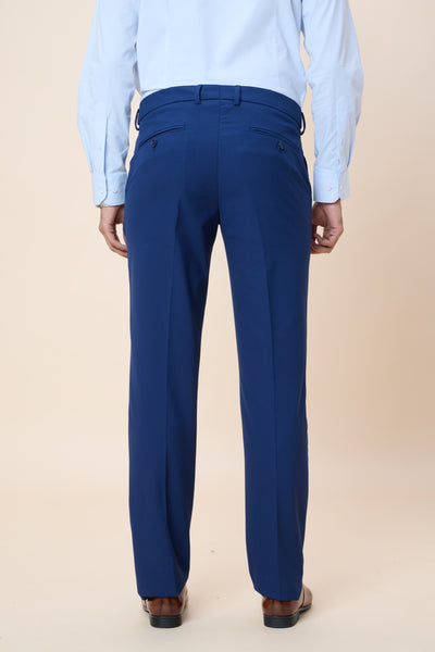 DLT - Dress Line Trouser
