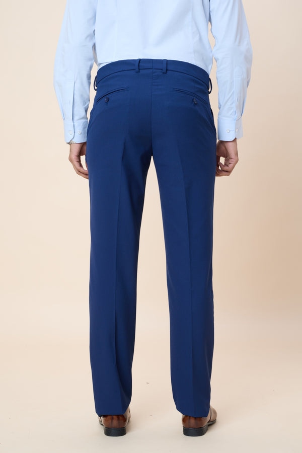 DLT - Dress Line Trouser