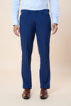DLT - Dress Line Trouser