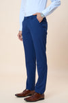 DLT - Dress Line Trouser