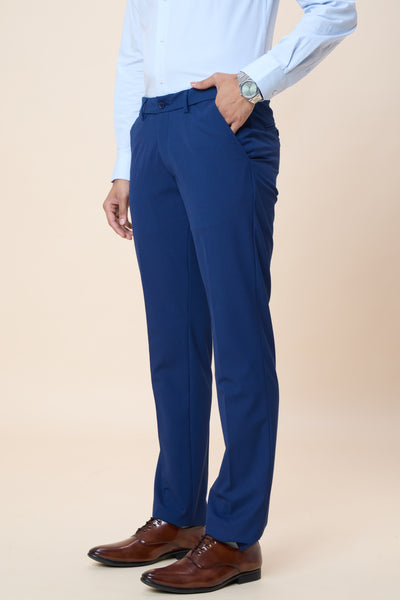 DLT - Dress Line Trouser