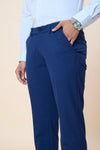 DLT - Dress Line Trouser