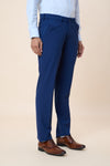 DLT - Dress Line Trouser