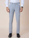 DLT - Dress Line Trouser