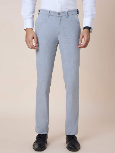 DLT - Dress Line Trouser