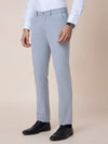 DLT - Dress Line Trouser