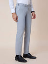 DLT - Dress Line Trouser