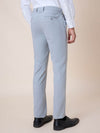 DLT - Dress Line Trouser