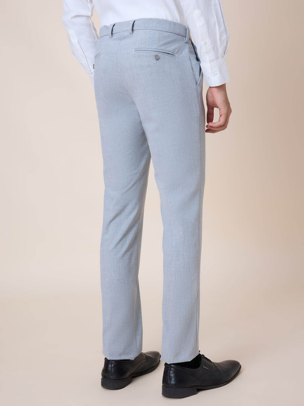DLT - Dress Line Trouser