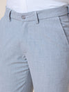 DLT - Dress Line Trouser