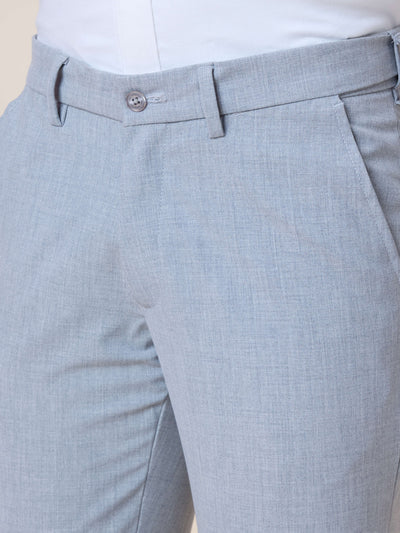 DLT - Dress Line Trouser