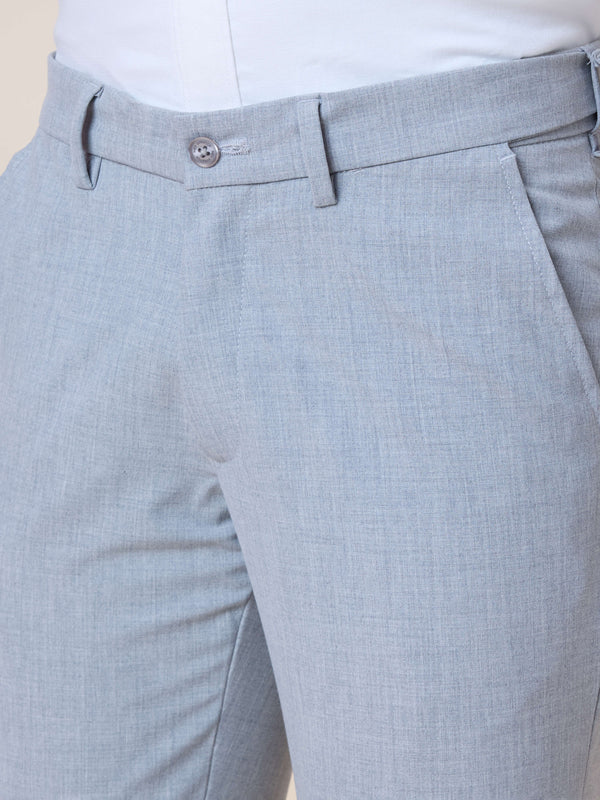 DLT - Dress Line Trouser