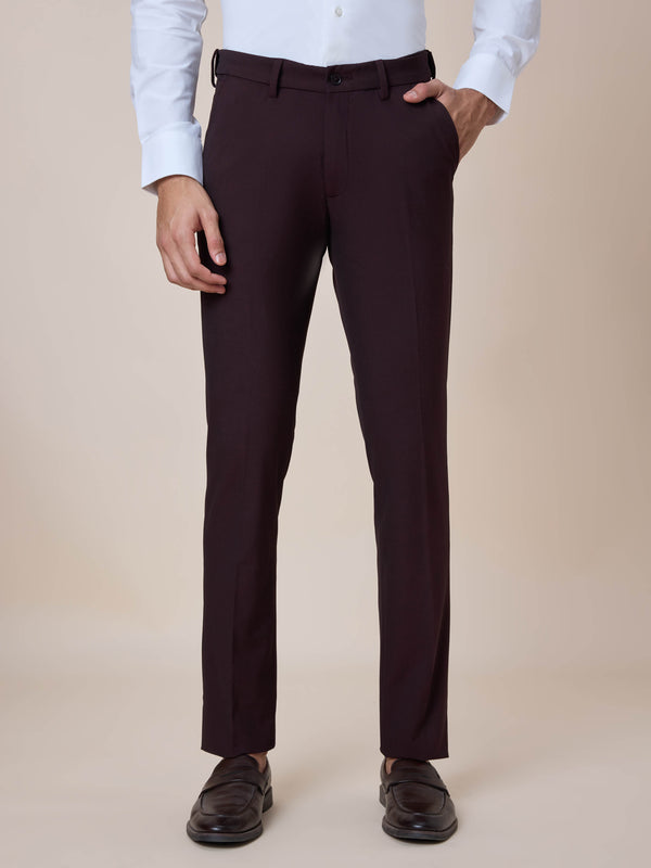 DLT - Dress Line Trouser