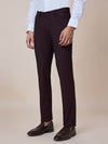 DLT - Dress Line Trouser
