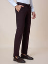 DLT - Dress Line Trouser