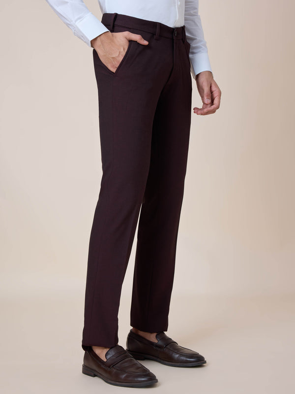 DLT - Dress Line Trouser