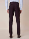 DLT - Dress Line Trouser