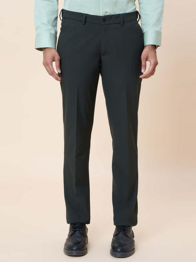 DLT - Dress Line Trouser