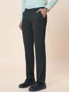DLT - Dress Line Trouser