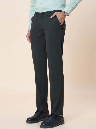 DLT - Dress Line Trouser