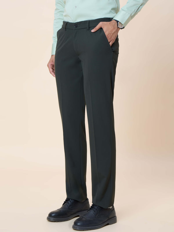 DLT - Dress Line Trouser