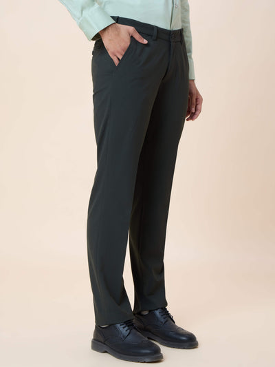 DLT - Dress Line Trouser