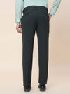 DLT - Dress Line Trouser