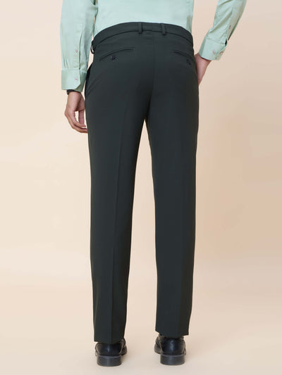 DLT - Dress Line Trouser