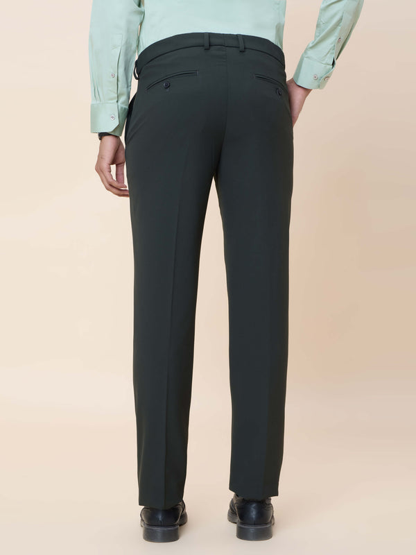 DLT - Dress Line Trouser