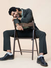 DLT - Dress Line Trouser