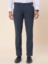 DLT - Dress Line Trouser