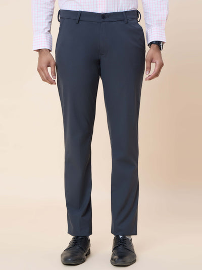 DLT - Dress Line Trouser
