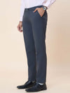 DLT - Dress Line Trouser