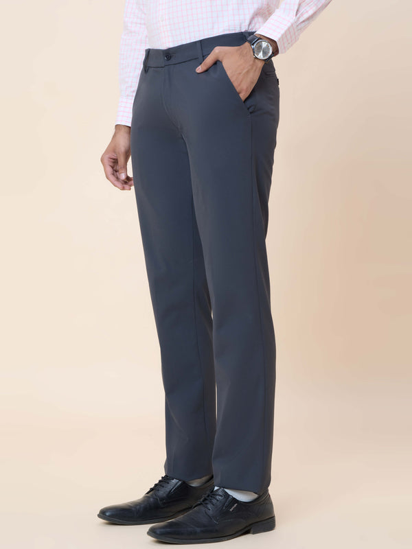 DLT - Dress Line Trouser