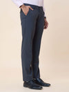 DLT - Dress Line Trouser