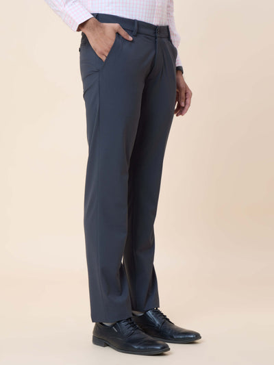 DLT - Dress Line Trouser