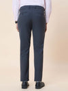 DLT - Dress Line Trouser