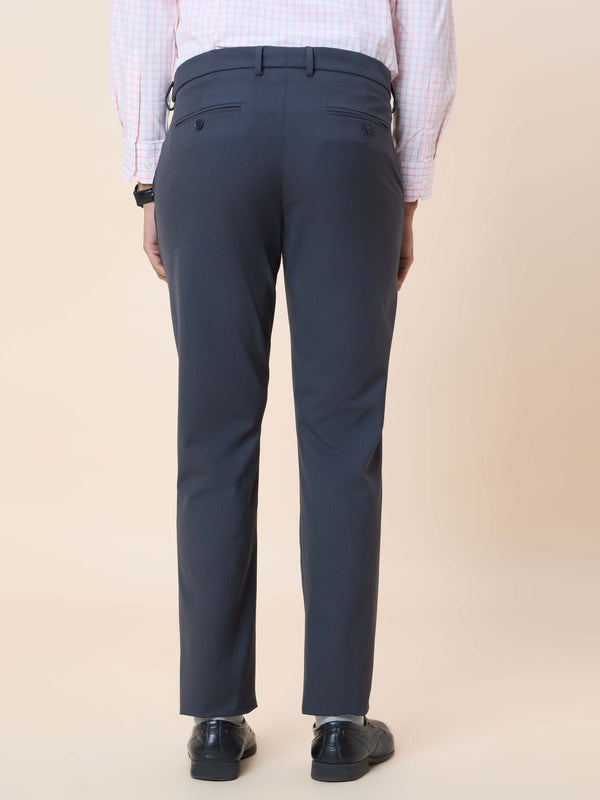 DLT - Dress Line Trouser